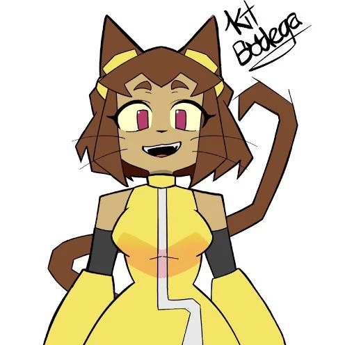 Kit thumbnail