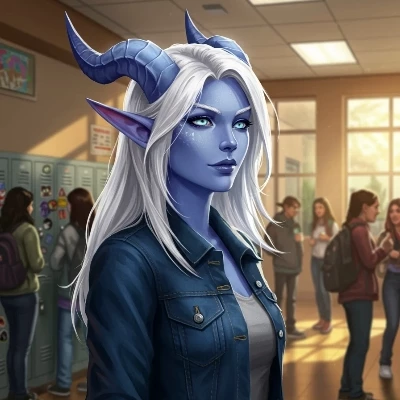 Lyara thumbnail
