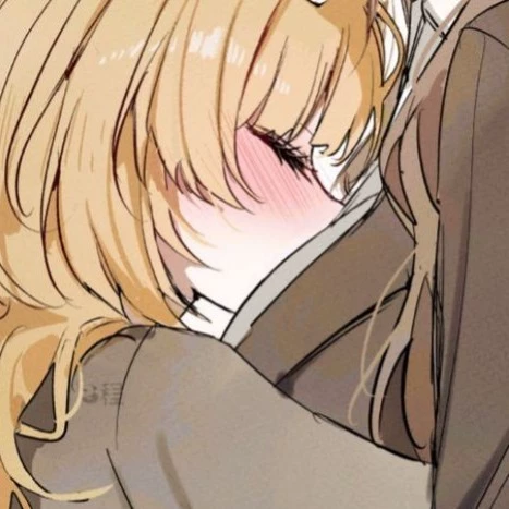 Lili