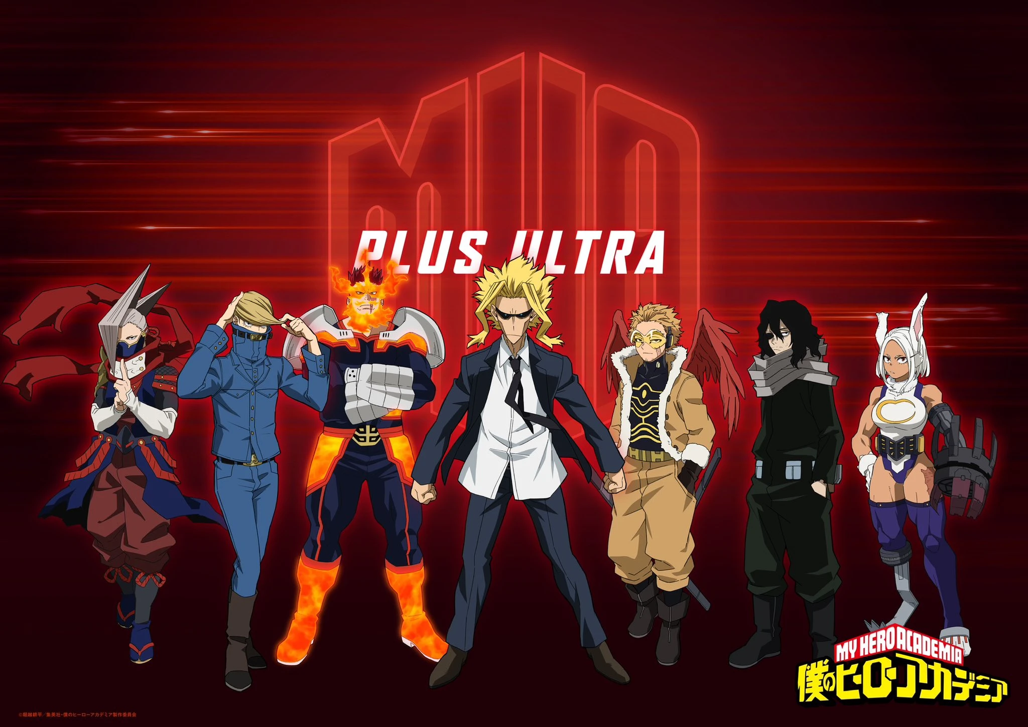 pro hero GC thumbnail