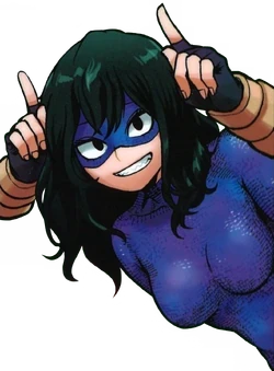 setsuna lizard thumbnail