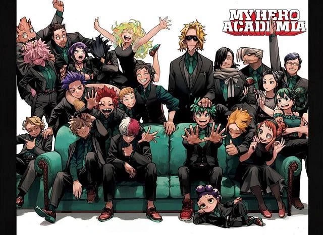 class 2-A thumbnail
