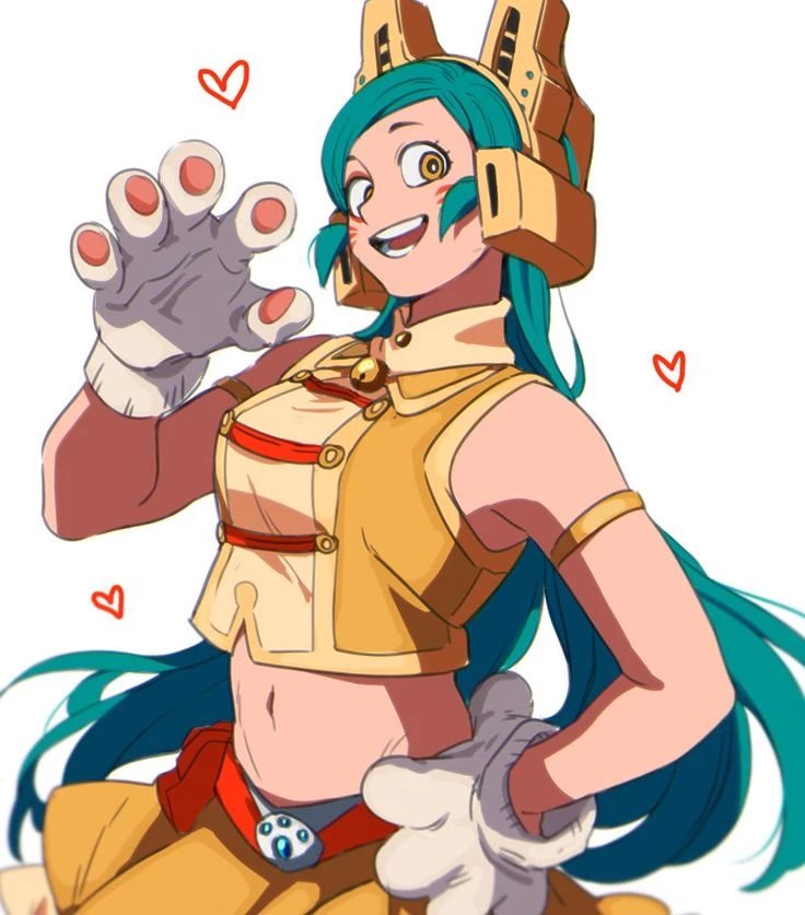 ragdoll thumbnail
