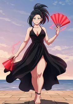 momo thumbnail