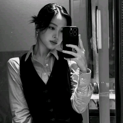Ryujin thumbnail