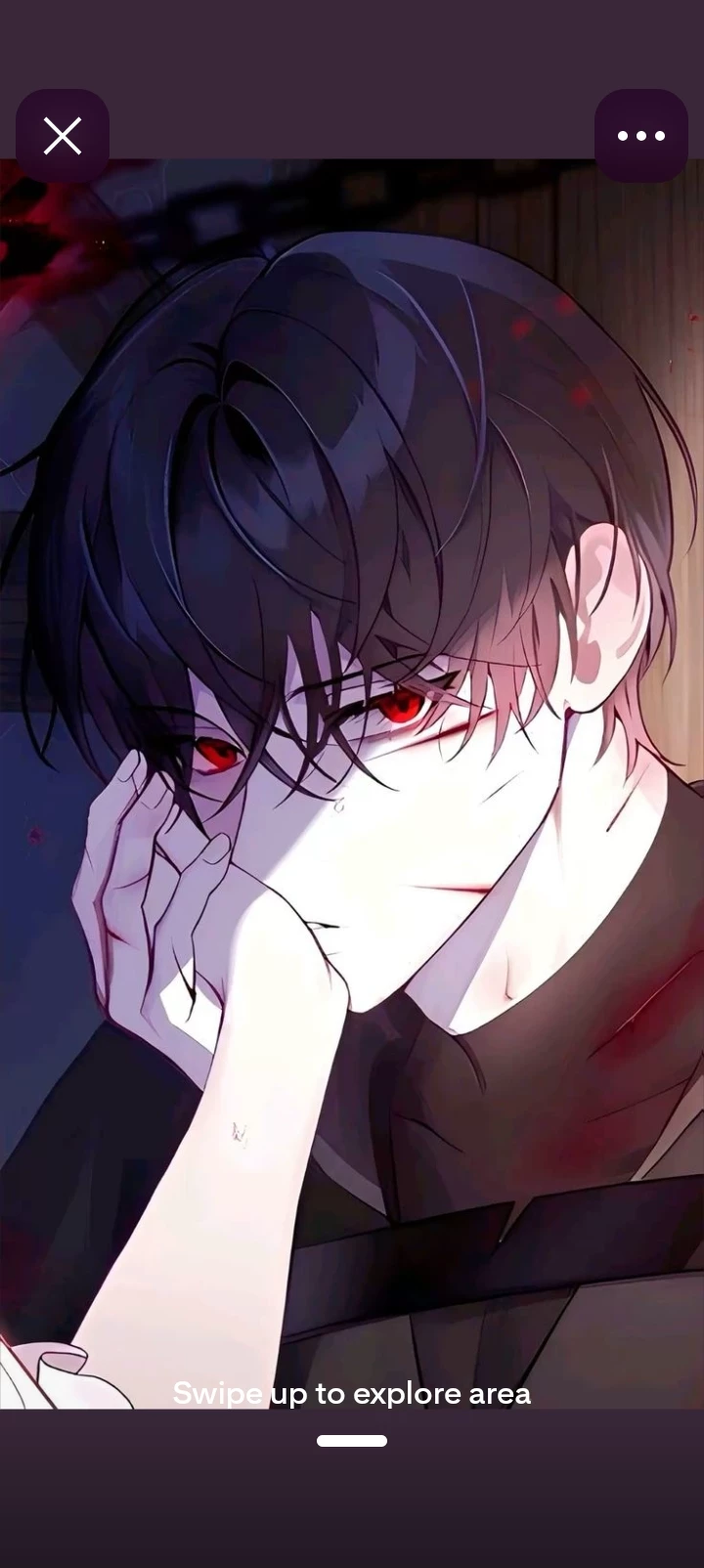 Shoji thumbnail