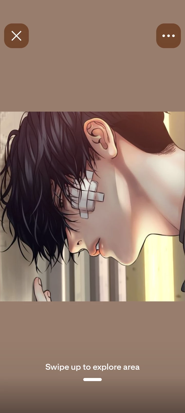 Kazuya kun thumbnail