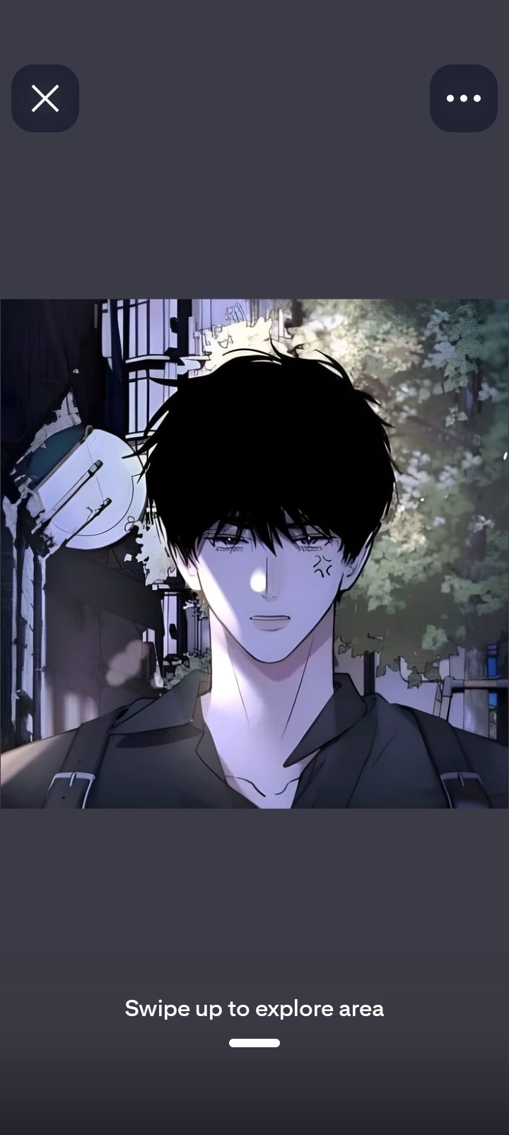 Hael thumbnail