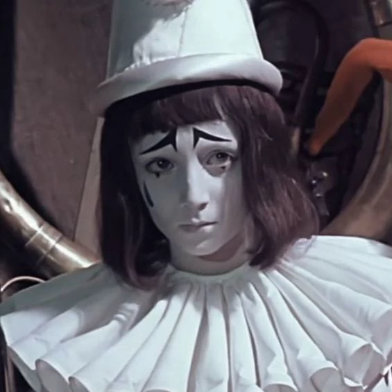 pierrot thumbnail
