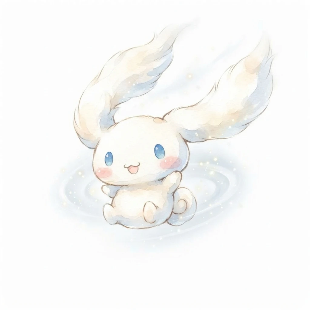 Cinnamon thumbnail