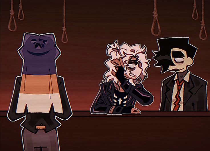 Jackpot Crash Course thumbnail