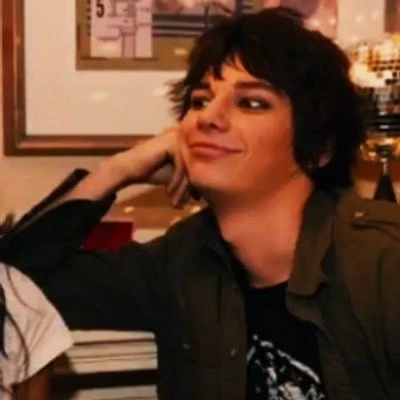 Rodrick Heffley thumbnail