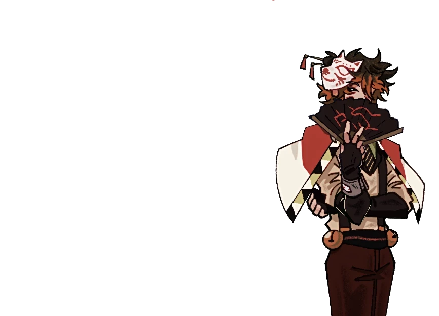 Maneki thumbnail