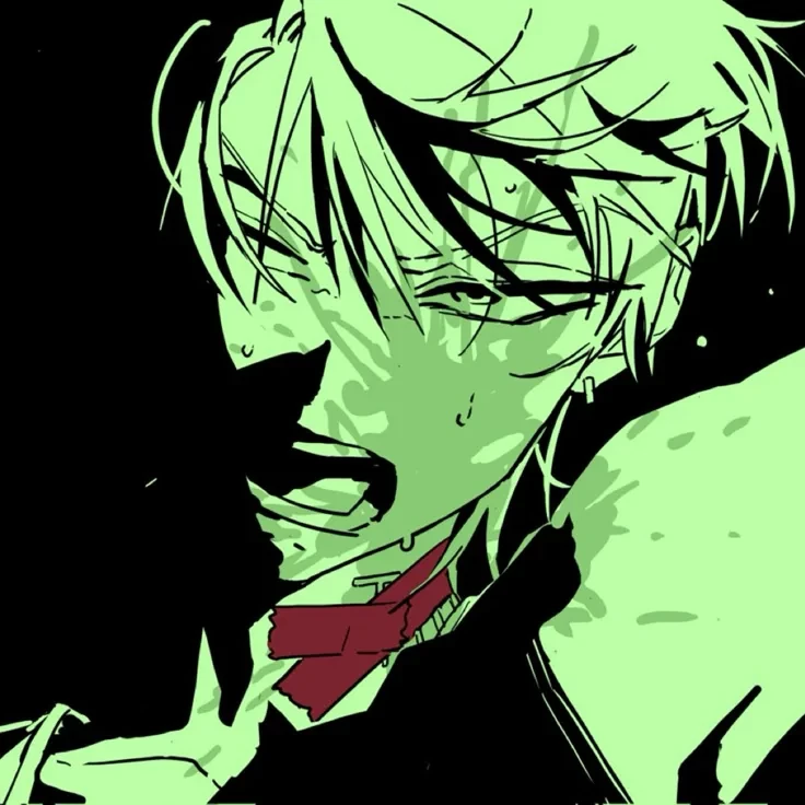 Till thumbnail