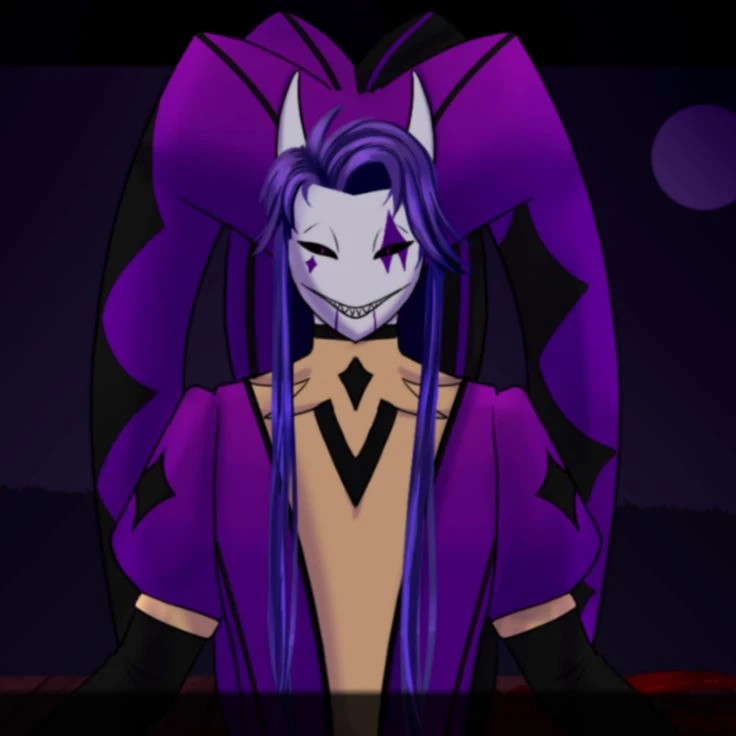 Jester - TFC thumbnail