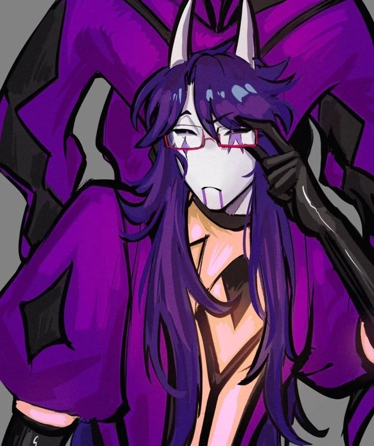 Jester thumbnail