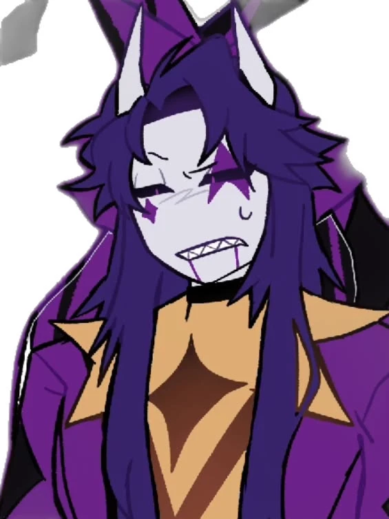 Jester thumbnail
