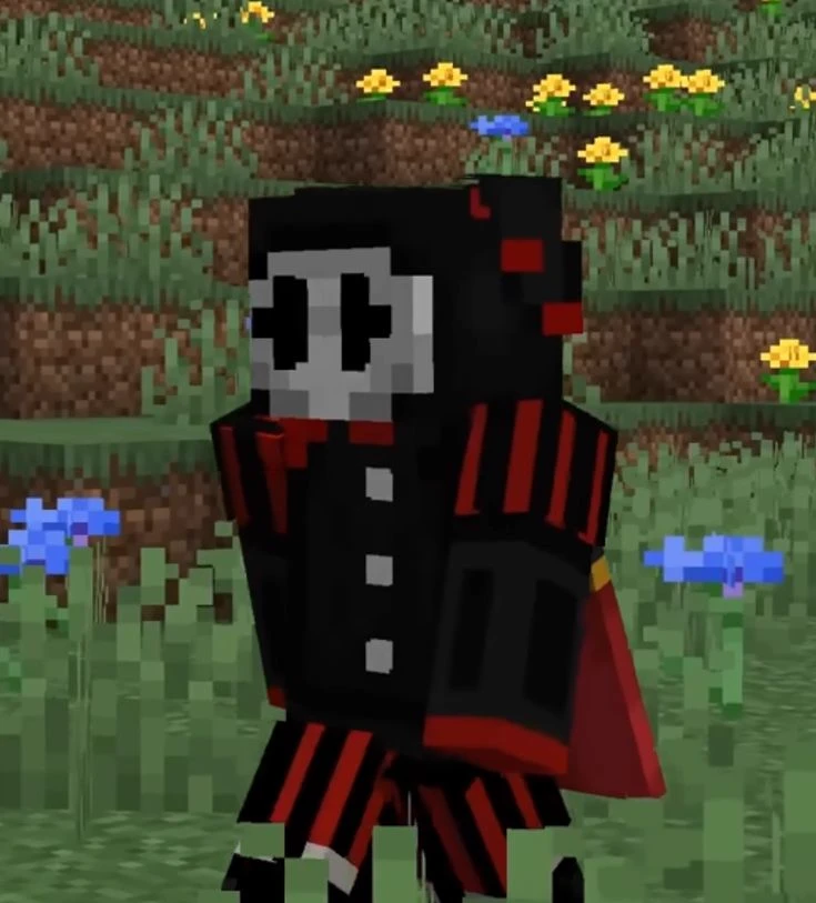 Clownpierce thumbnail