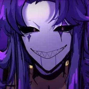 Jester thumbnail