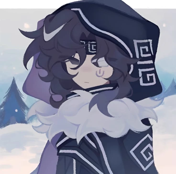 Wifies thumbnail