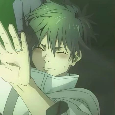 Shouko