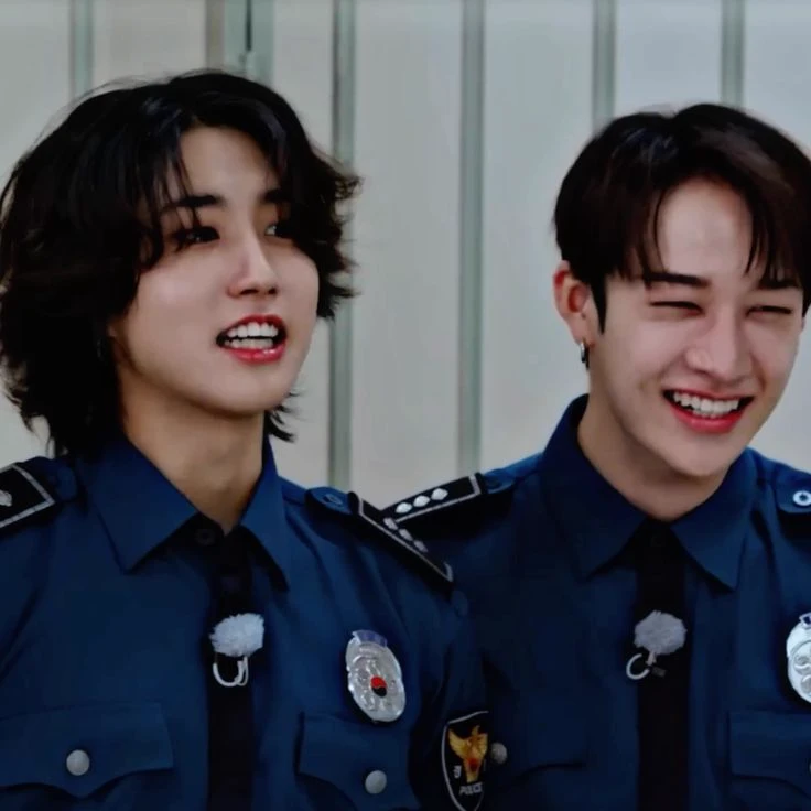 Han and banChang thumbnail