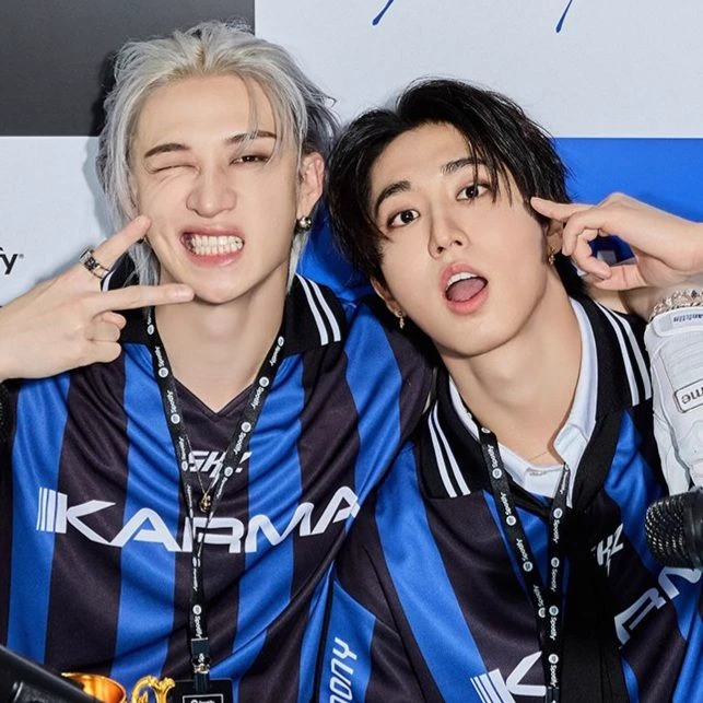 han and banChang thumbnail