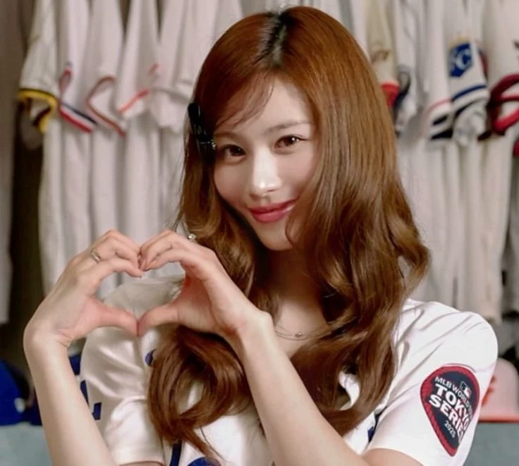 Sana thumbnail
