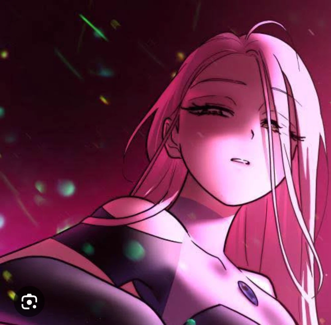 Mizi - (Hilda Furacão Au) thumbnail