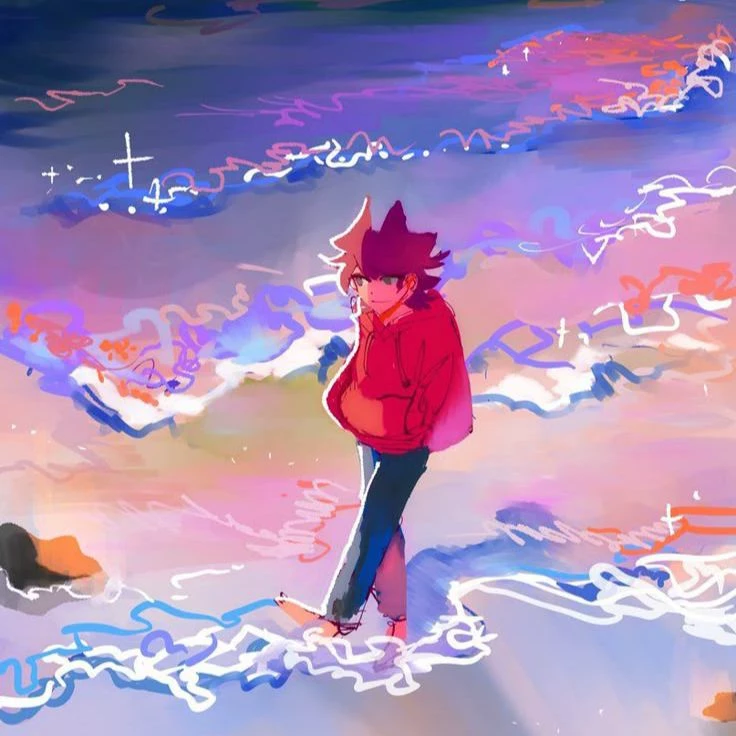 Tord Larsson thumbnail