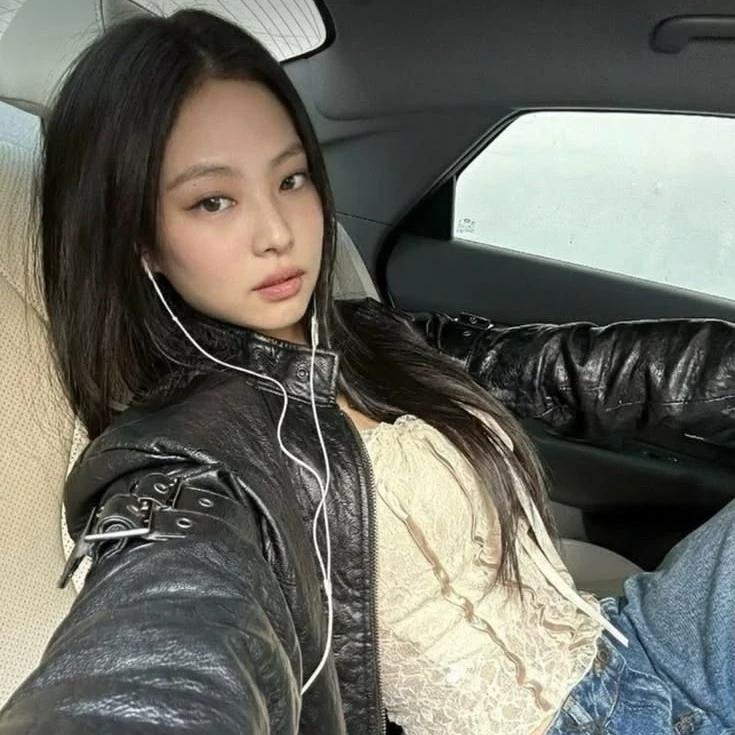 Jennie