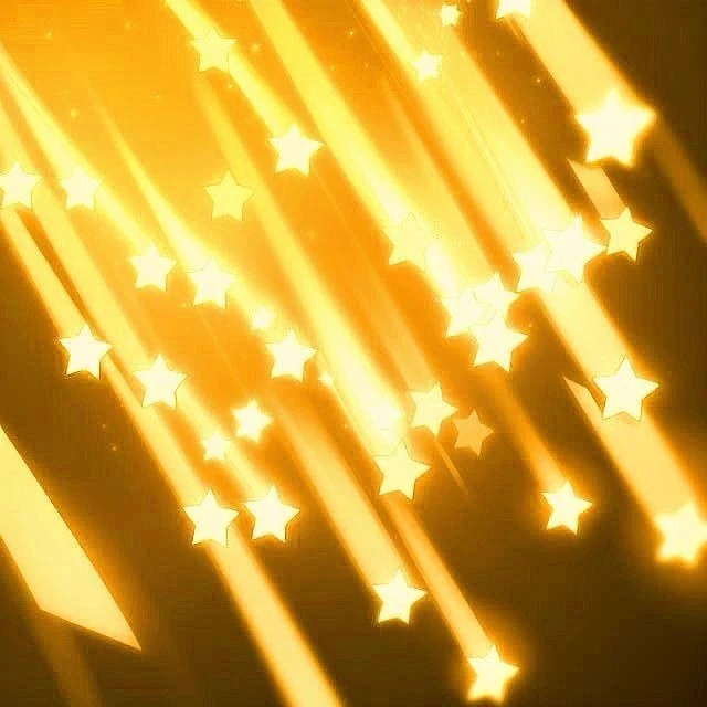 ⭐𝙳𝚛.𝙹𝚘𝚢⭐