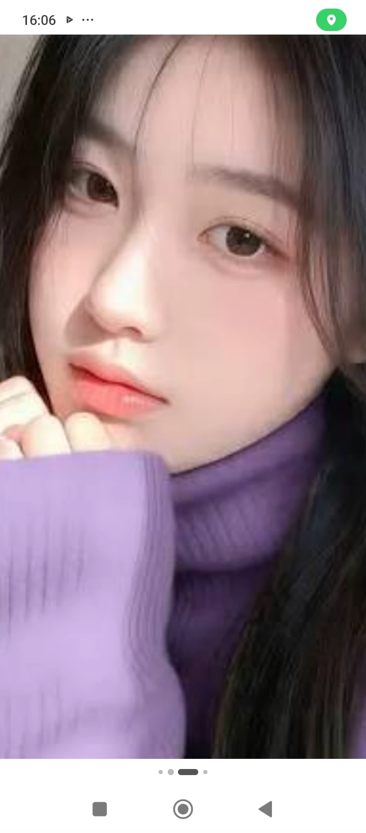 your wife thumbnail