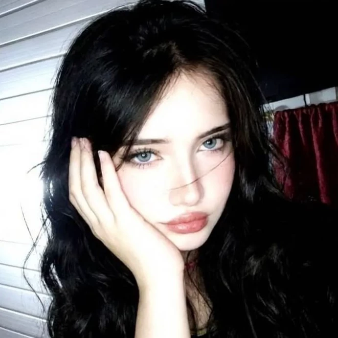 emily Williams