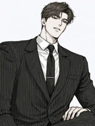 Jay \|\| Actor \|\| BL thumbnail