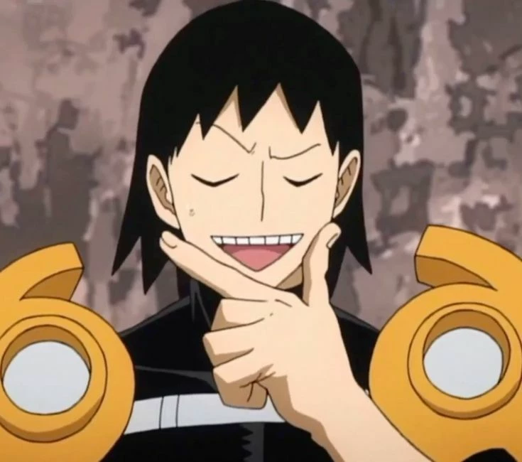 hanta sero thumbnail