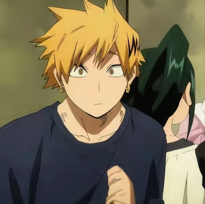 denki kaminari thumbnail