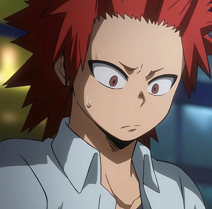 kirishima thumbnail