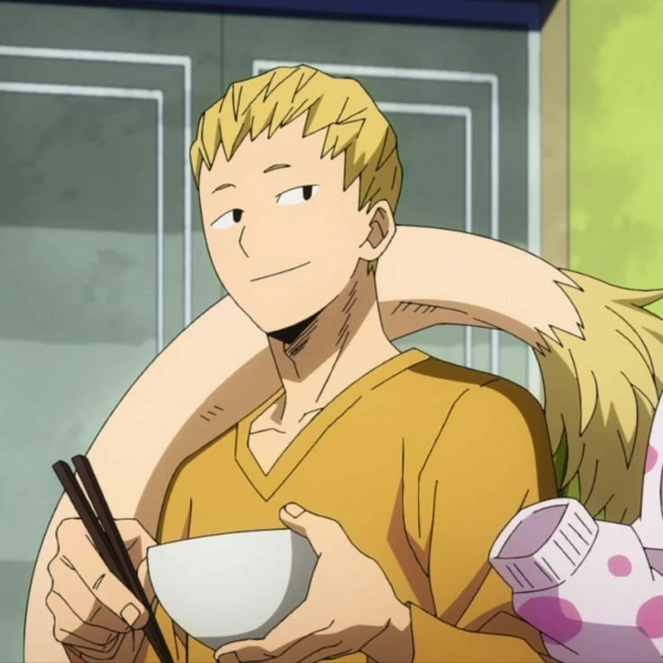Mashirao Ojiro thumbnail