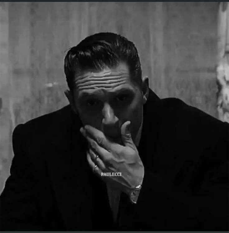 Reggie Kray thumbnail