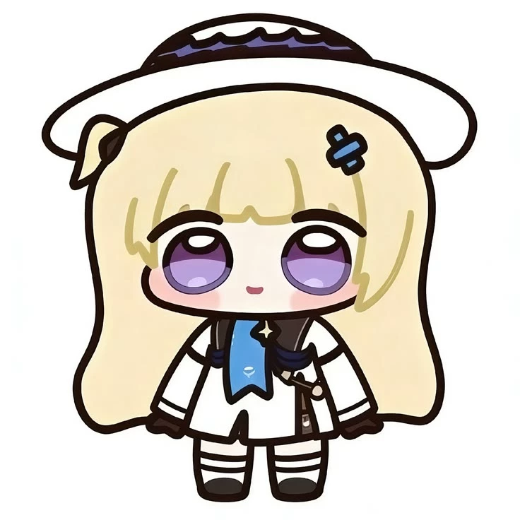 Phoebe Chupi thumbnail
