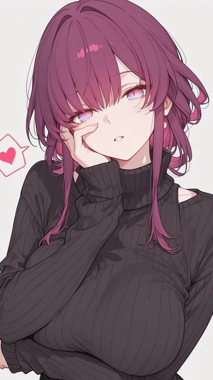 Anya thumbnail