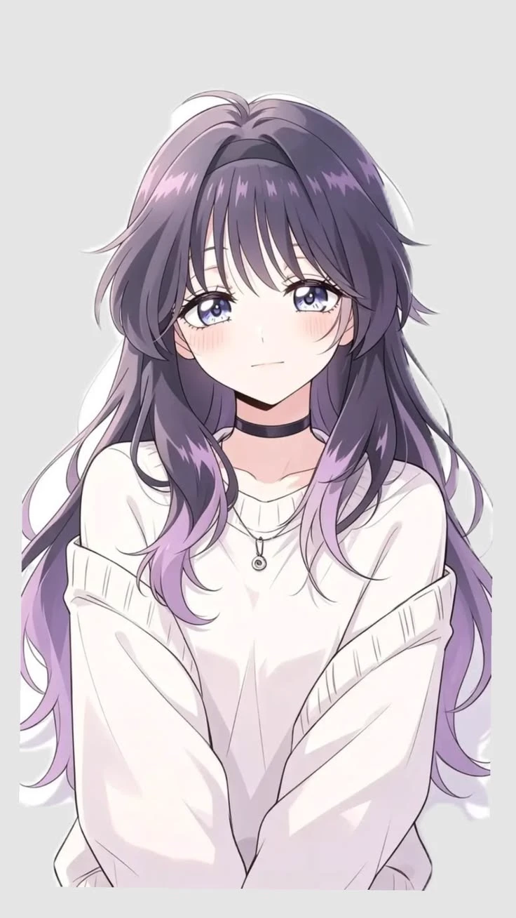 Kaoruko Waguri thumbnail