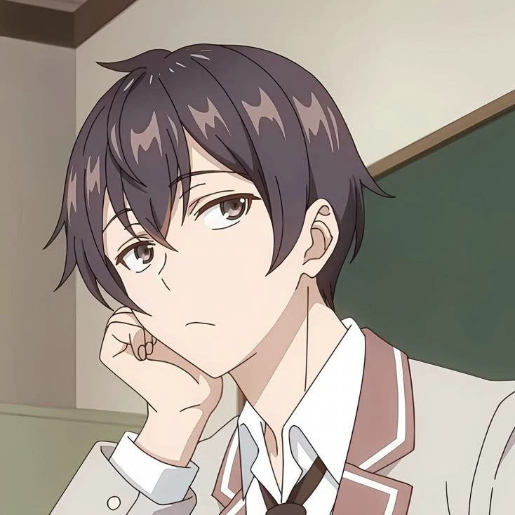 Kuze
