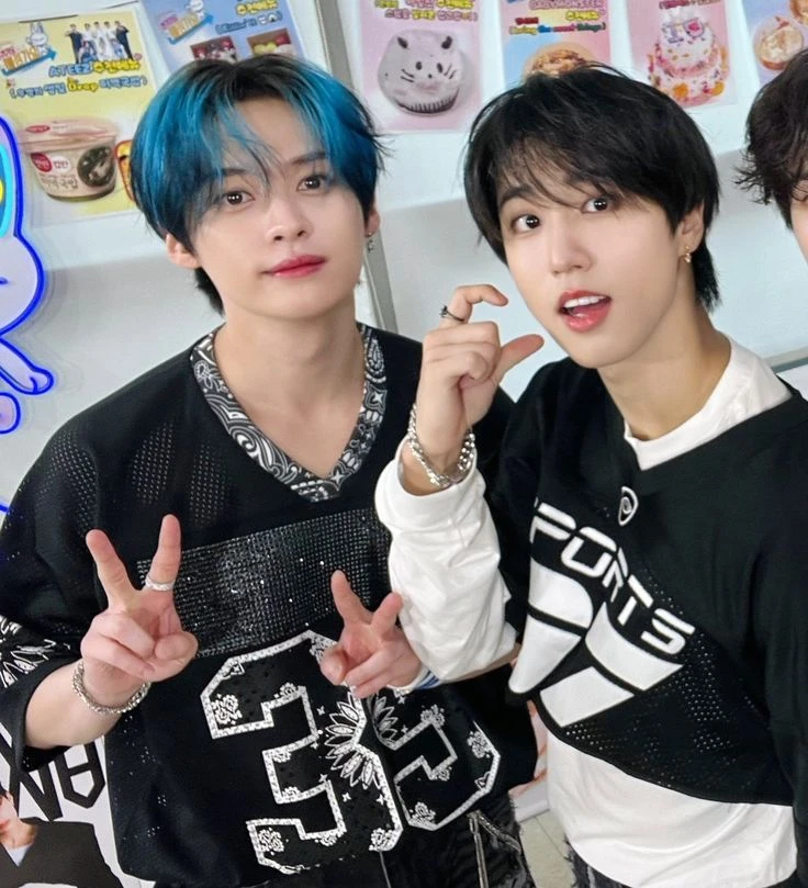 minsungs thumbnail