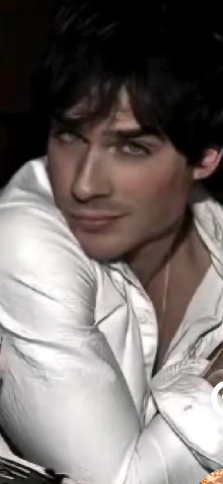 Damon Salvatore thumbnail