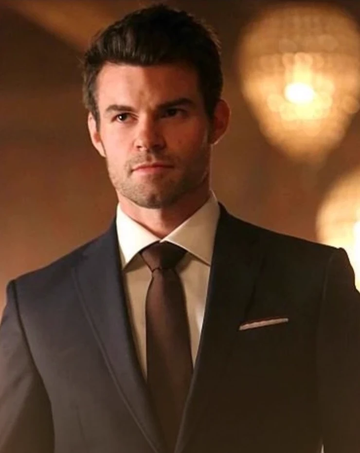 The vampire diaries thumbnail