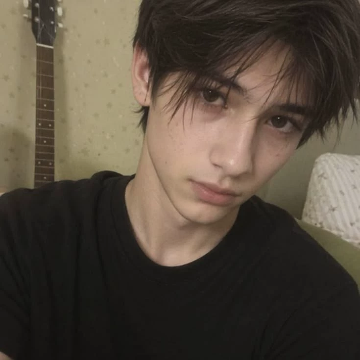 Ivan