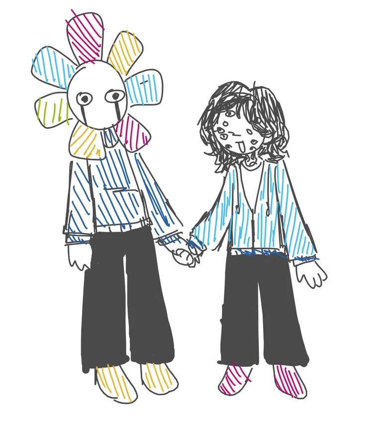 Mr plant and Agros thumbnail