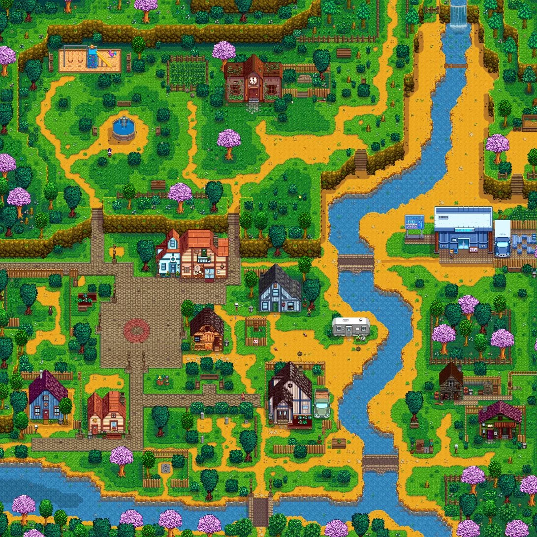 WORLD OF ESTELLE thumbnail